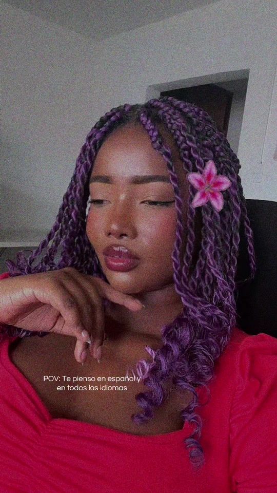 TikTok video thumbnail by mileycy9