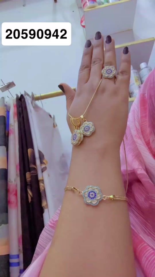 TikTok video thumbnail by kcmstore1