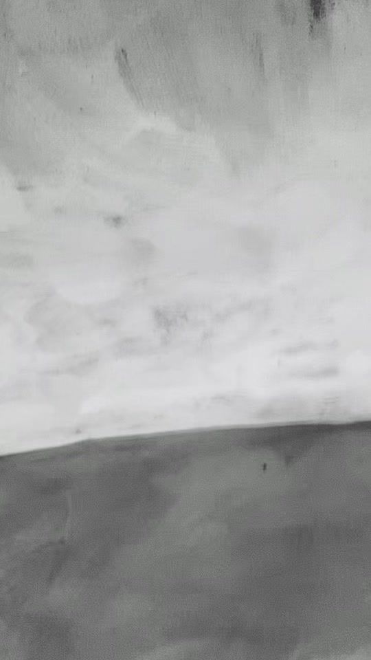 TikTok video thumbnail by blazemouslim369