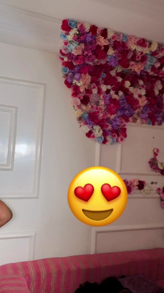 TikTok video thumbnail by dadochoup4