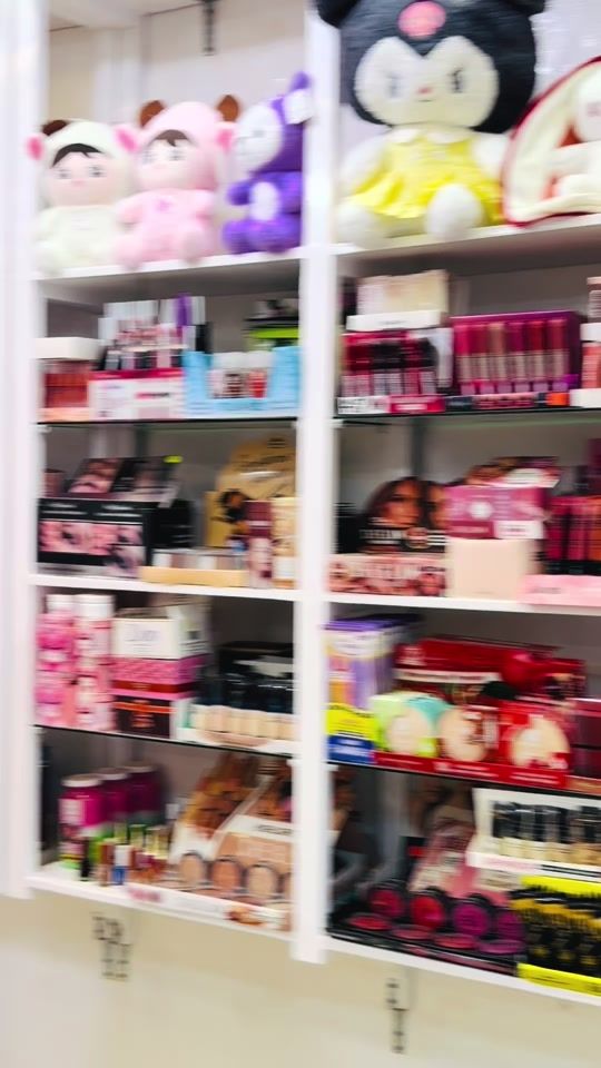 TikTok video thumbnail by youssefalharm1