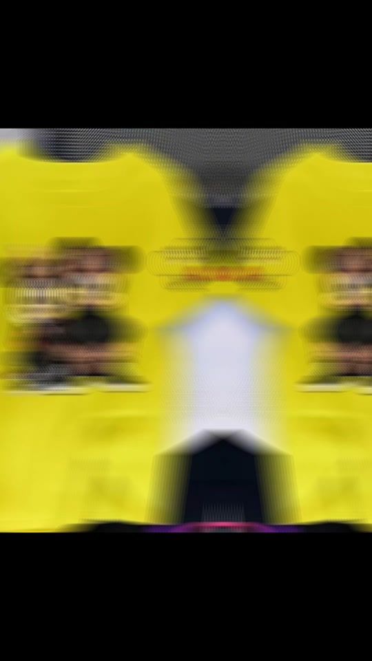 TikTok video thumbnail by ellystore0