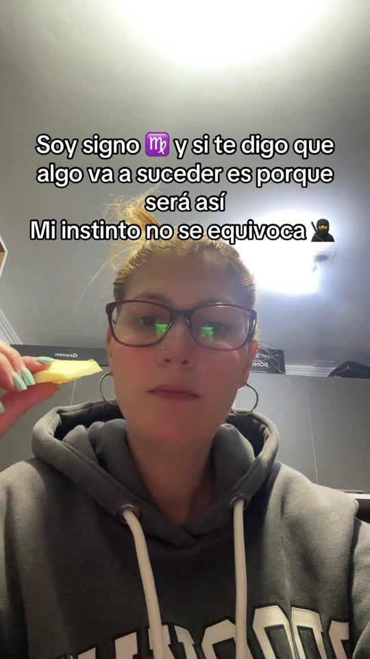 TikTok video thumbnail by adla_me