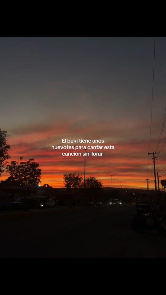 TikTok video thumbnail by neto_835