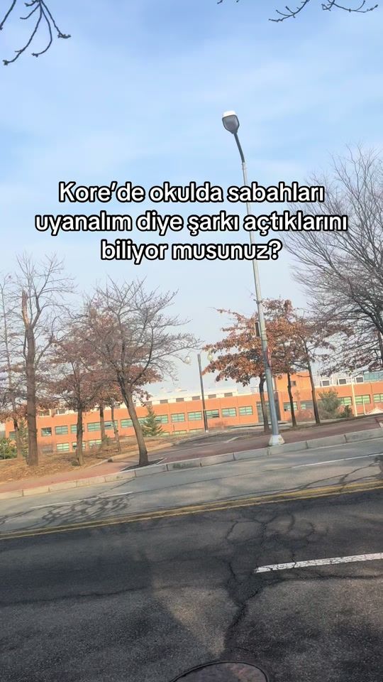 TikTok video thumbnail by 1ace1yaaa