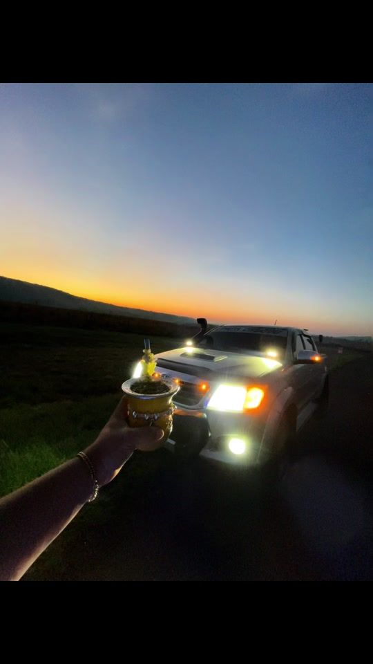 TikTok video thumbnail by scottvargas3