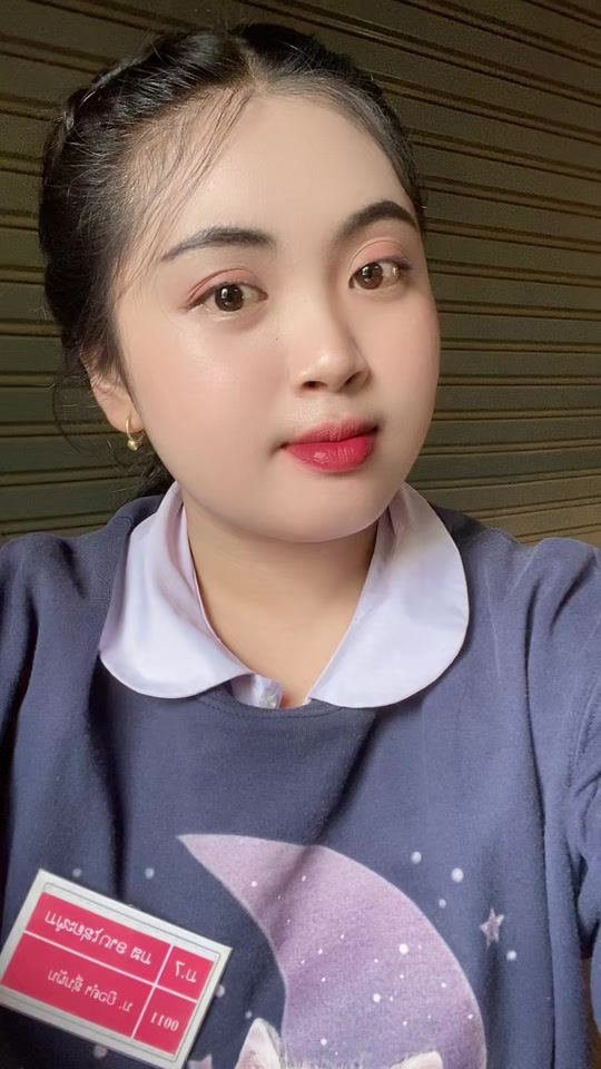 TikTok video thumbnail by bouakham89