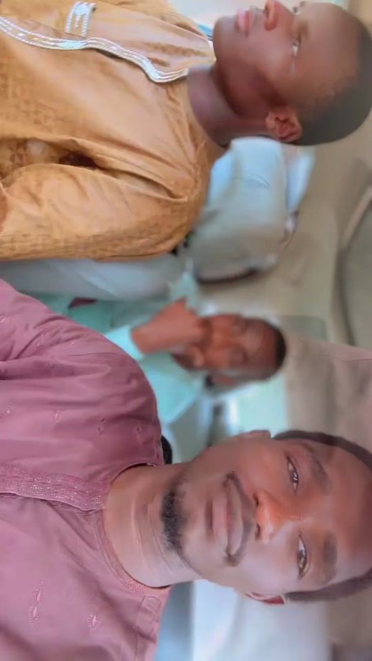 TikTok video thumbnail by aboubakarhussein