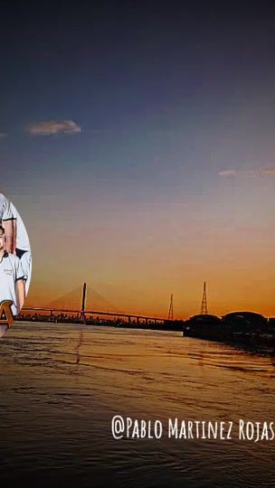 TikTok video thumbnail by pablo_producciones