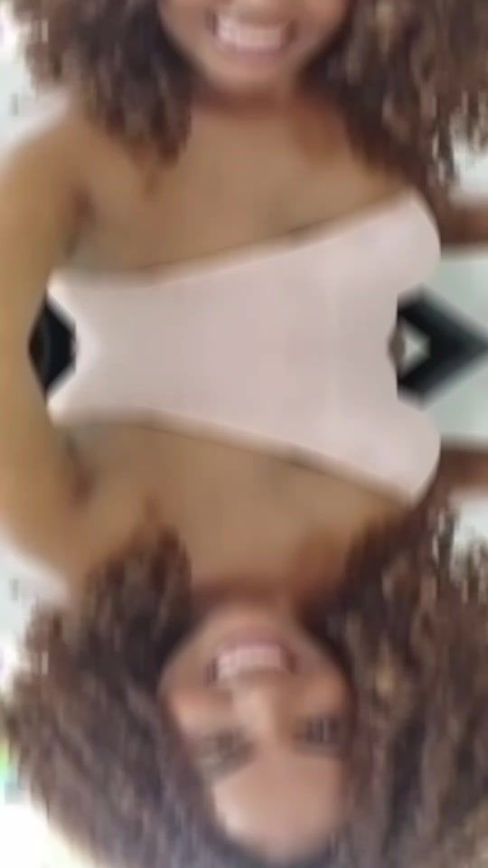TikTok video thumbnail by valoliveira325