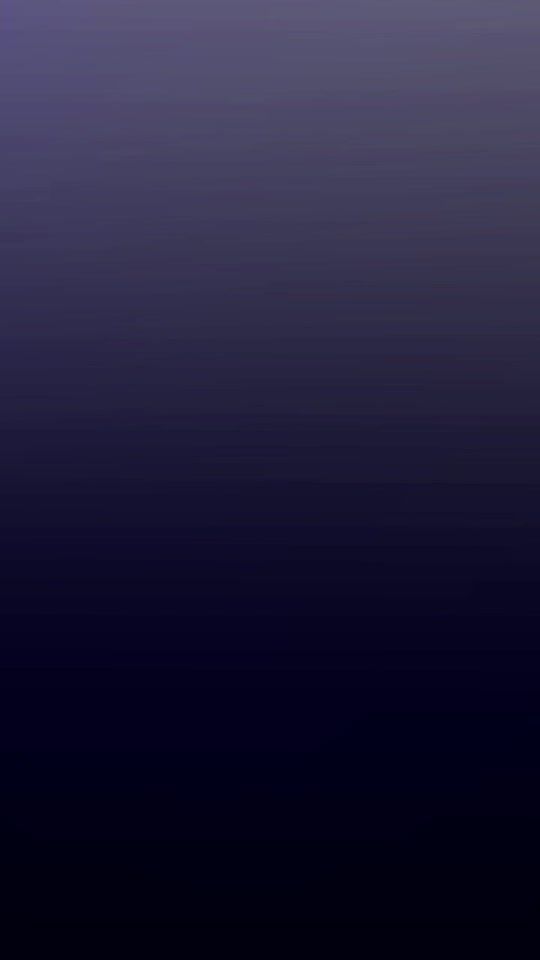 TikTok video thumbnail by cbid7