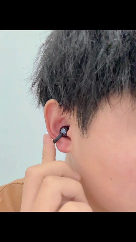 TikTok video thumbnail by comercial417