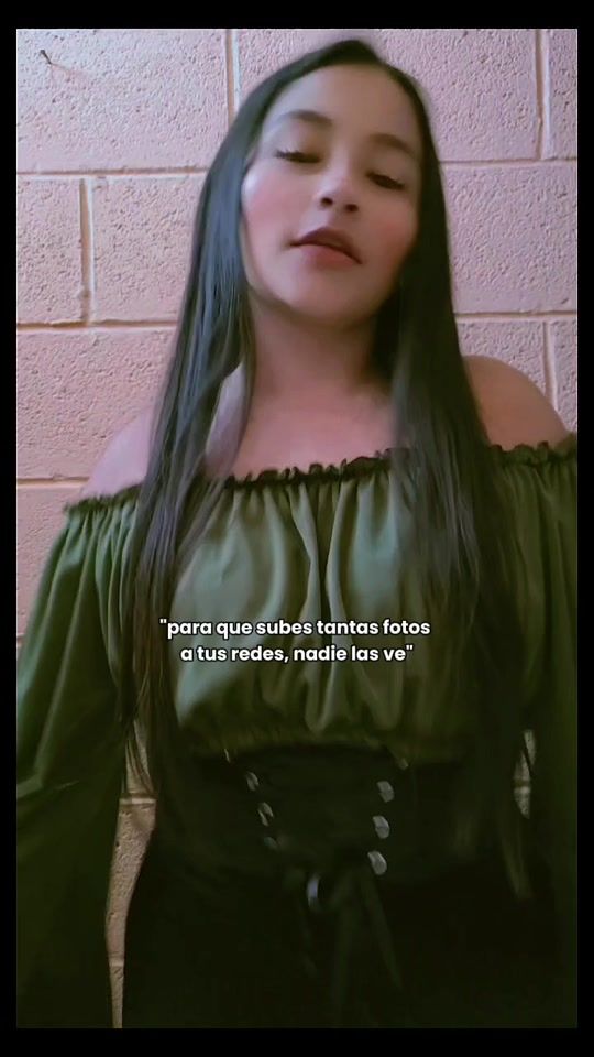 TikTok video thumbnail by yancininetperez