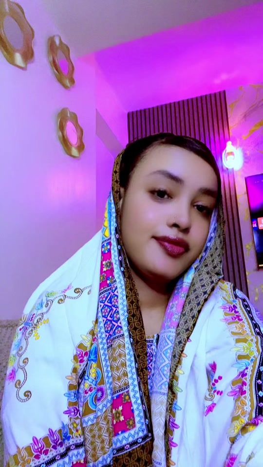 TikTok video thumbnail by _emp_.ress