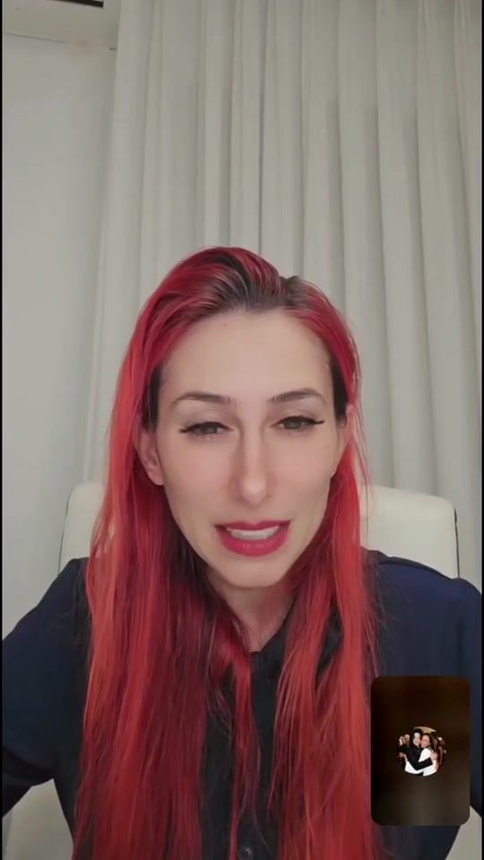 TikTok video thumbnail by halevana1