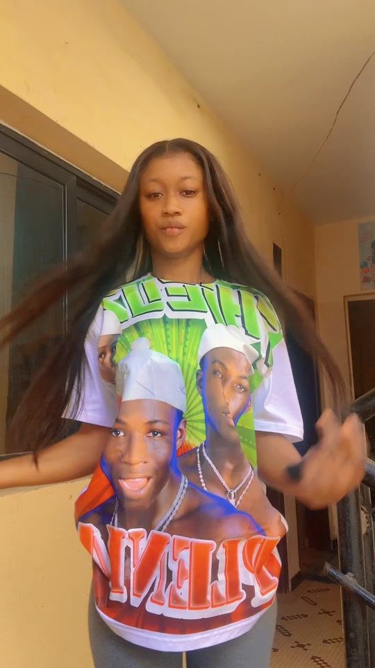 TikTok video thumbnail by bve.diarrish