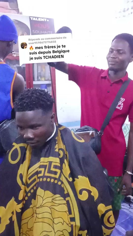 TikTok video thumbnail by f6.le.danger