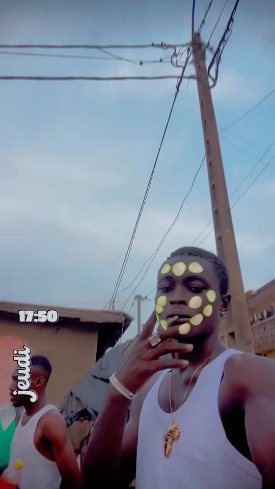 TikTok video thumbnail by iblacostesympafort