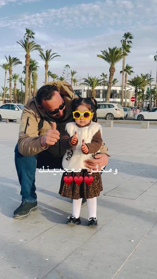 TikTok video thumbnail by hemo9292