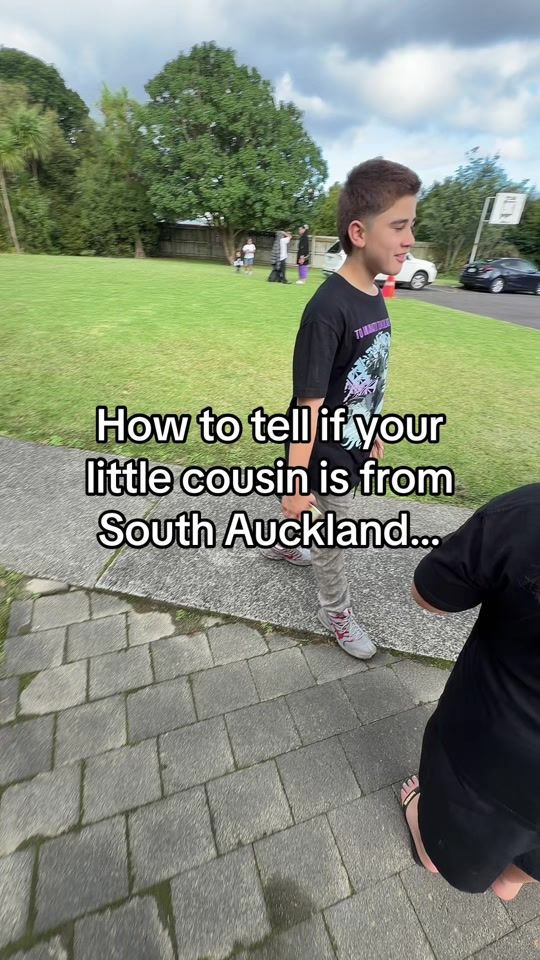 TikTok video thumbnail by asap.blockie