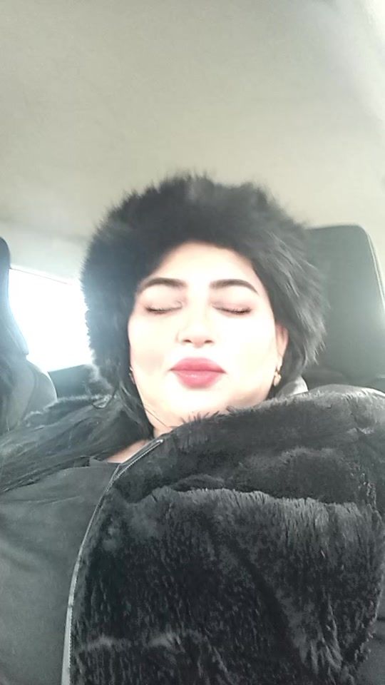 TikTok video thumbnail by zkiya..nora