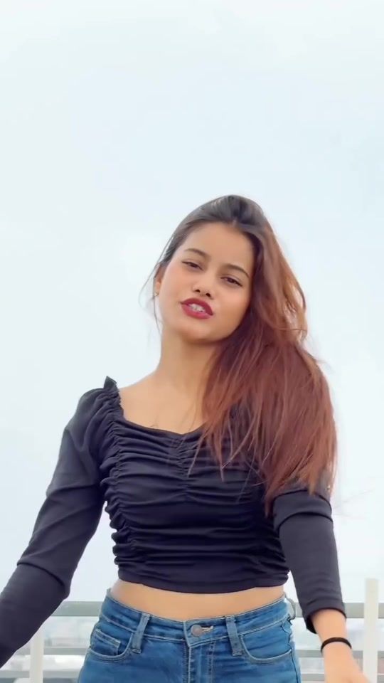 TikTok video thumbnail by a.m72687