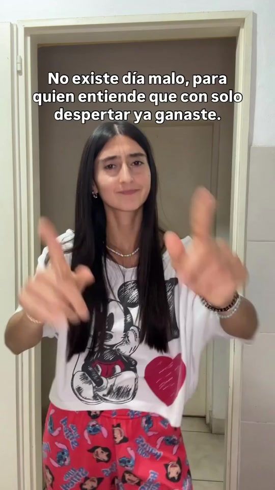 TikTok video thumbnail by florlopezd