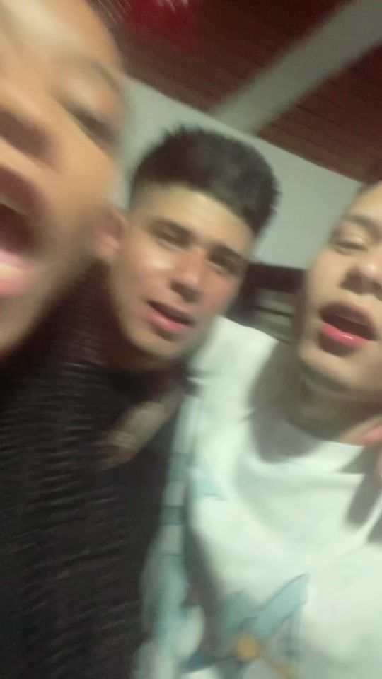 TikTok video thumbnail by reybravo84