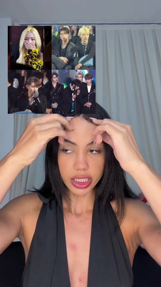 TikTok video thumbnail by halextoria