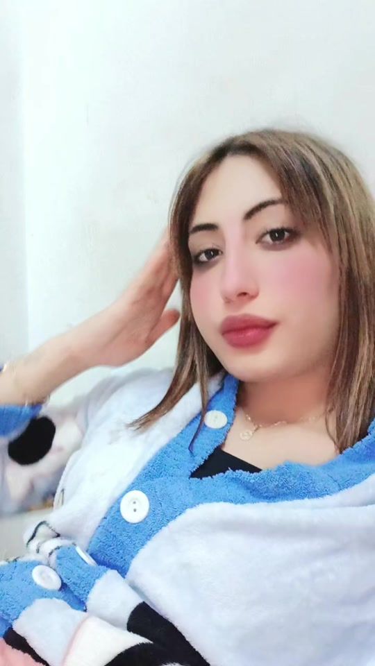 TikTok video thumbnail by wiemwy0