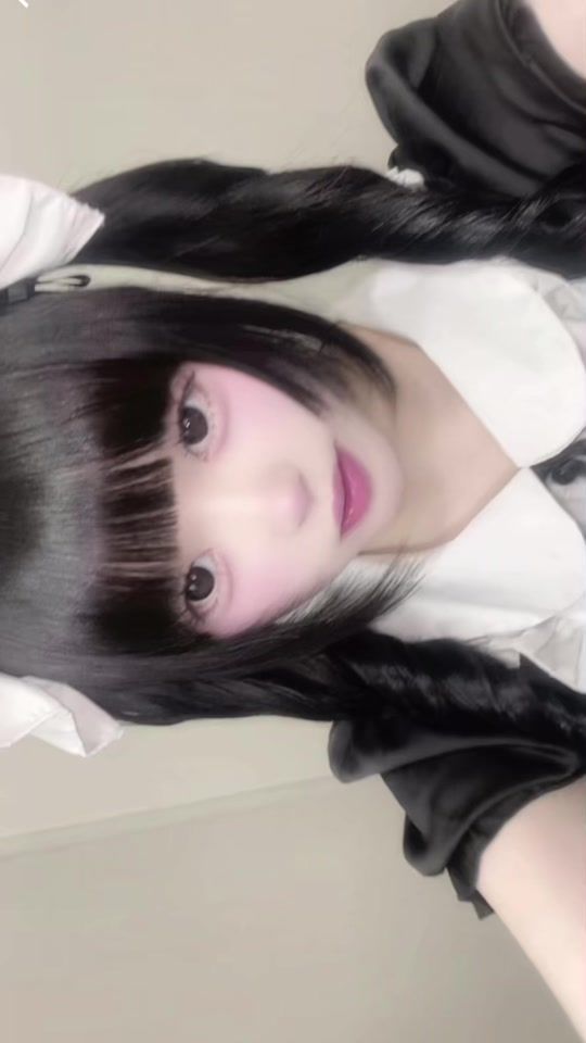 TikTok video thumbnail by 0mihyo777