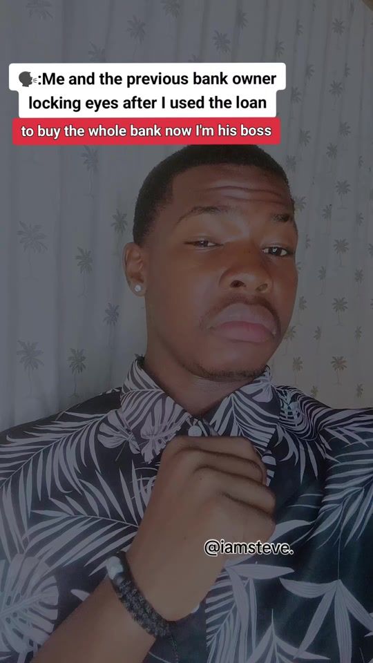 TikTok video thumbnail by steve.zw