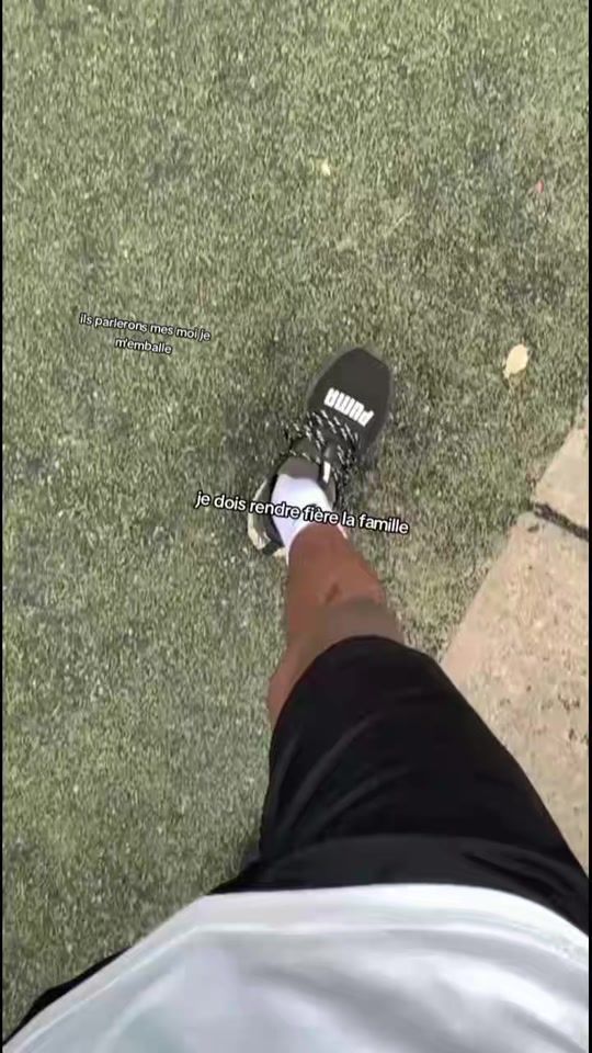 TikTok video thumbnail by marvel_noah