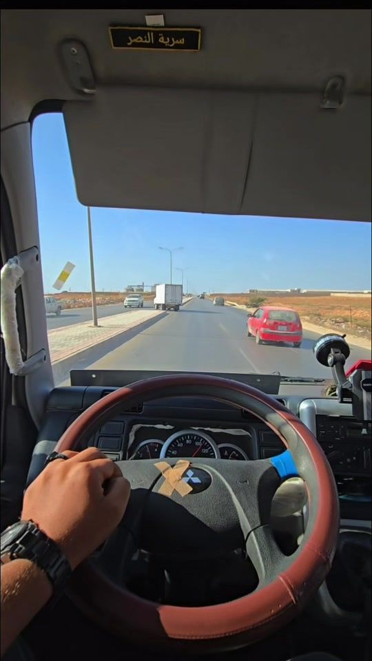 TikTok video thumbnail by lkfifie