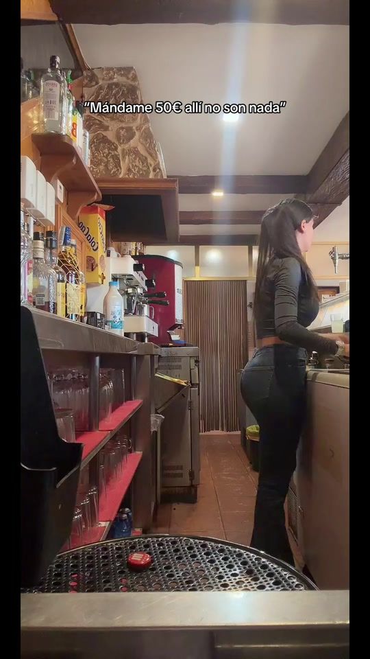 TikTok video thumbnail by ginarss_02