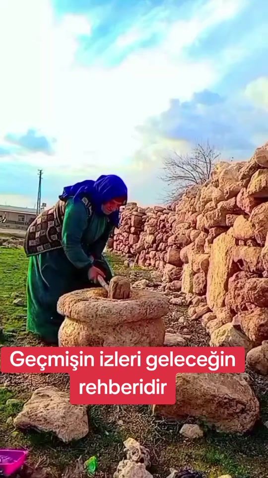 TikTok video thumbnail by tekdas34