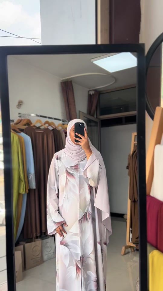 TikTok video thumbnail by noondesignn
