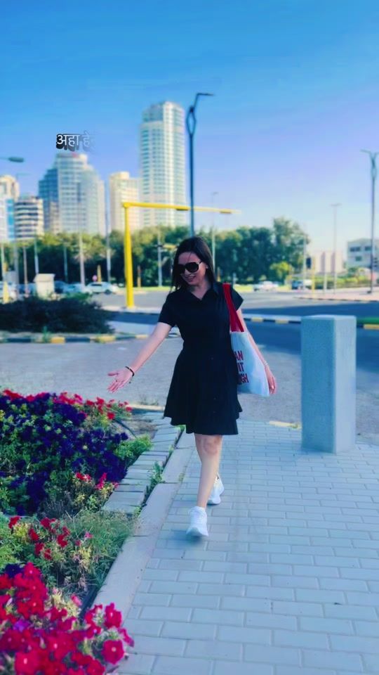 TikTok video thumbnail by ranjanagurung63