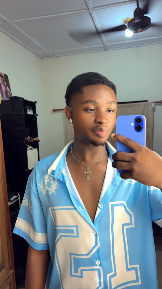 TikTok video thumbnail by prince.ali1.0