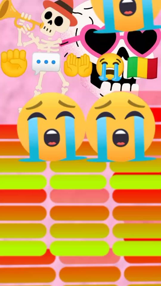 TikTok video thumbnail by ibrahim01603
