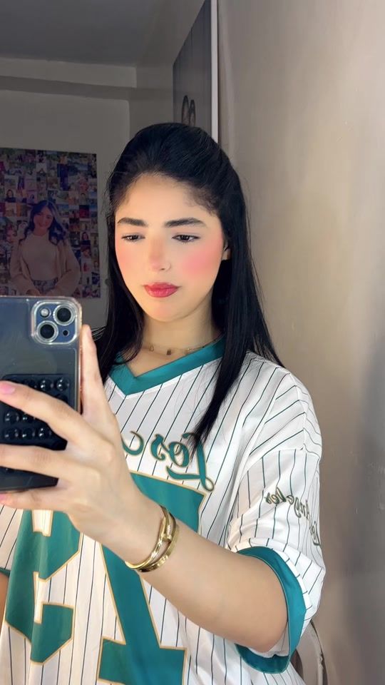TikTok video thumbnail by sokaina.rezzouqui