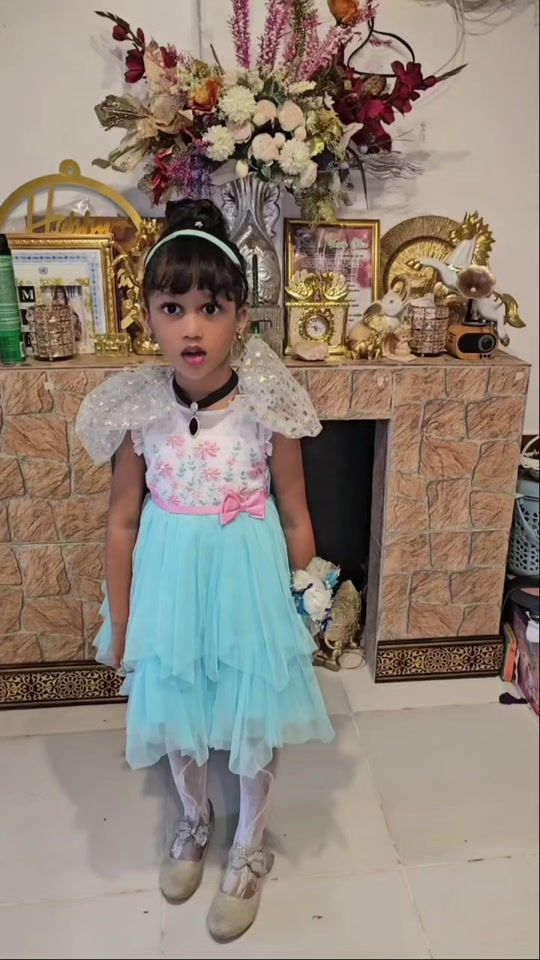 TikTok video thumbnail by shivanierampersaud