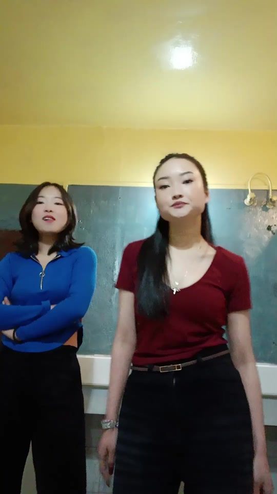 TikTok video thumbnail by phurba.lhamo45