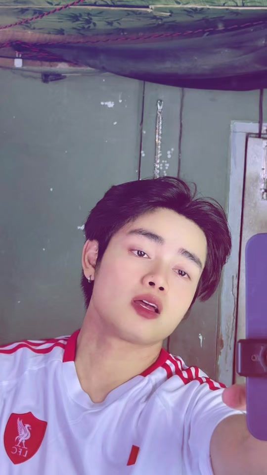 TikTok video thumbnail by minmyat280