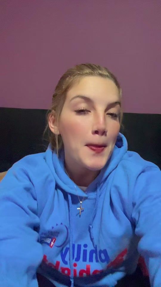 TikTok video thumbnail by roxanabaez_
