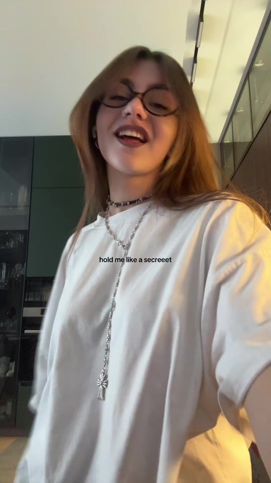 TikTok video thumbnail by oxirip.pq