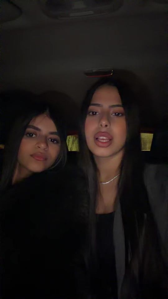 TikTok video thumbnail by aviya471