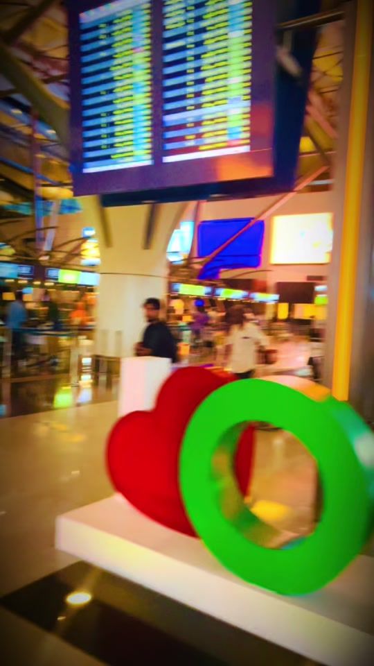 TikTok video thumbnail by yaarg51