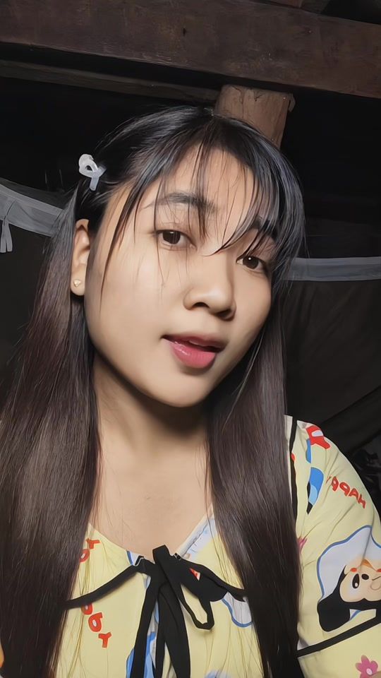 TikTok video thumbnail by ayemonoo852004