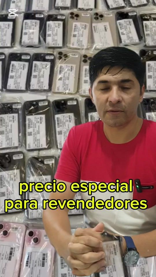 TikTok video thumbnail by tecnocell.max